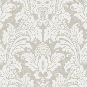 Cole and son wallpaper albemarle 22 product listing