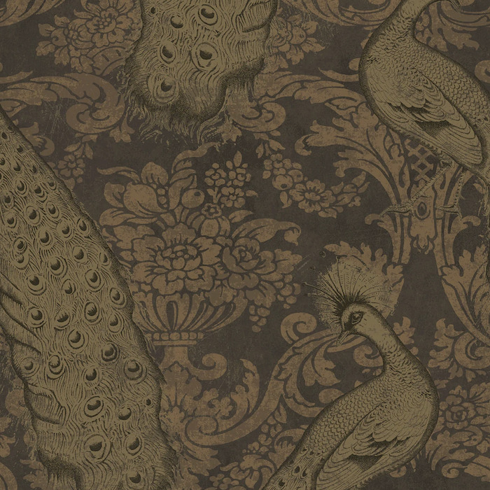 Cole and son wallpaper albemarle 23 product detail