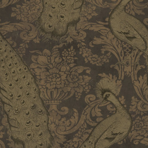Cole and son wallpaper albemarle 23 product listing