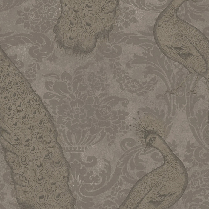Cole and son wallpaper albemarle 25 product detail