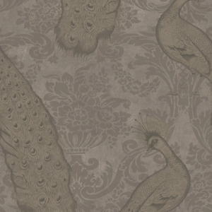 Cole and son wallpaper albemarle 25 product listing