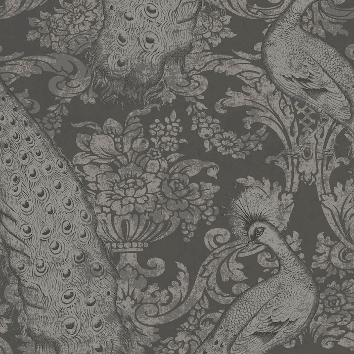 Cole and son wallpaper albemarle 26 product detail