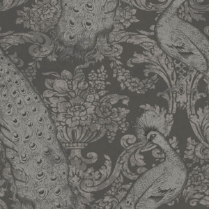 Cole and son wallpaper albemarle 26 product listing