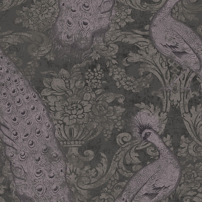 Cole and son wallpaper albemarle 27 product detail