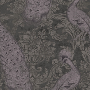 Cole and son wallpaper albemarle 27 product listing