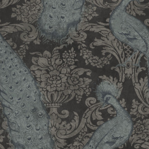 Cole and son wallpaper albemarle 28 product listing