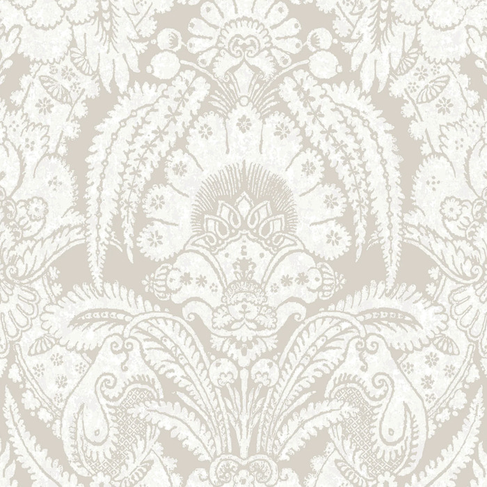 Cole and son wallpaper albemarle 29 product detail