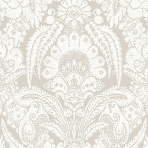 Cole and son wallpaper albemarle 29 product listing