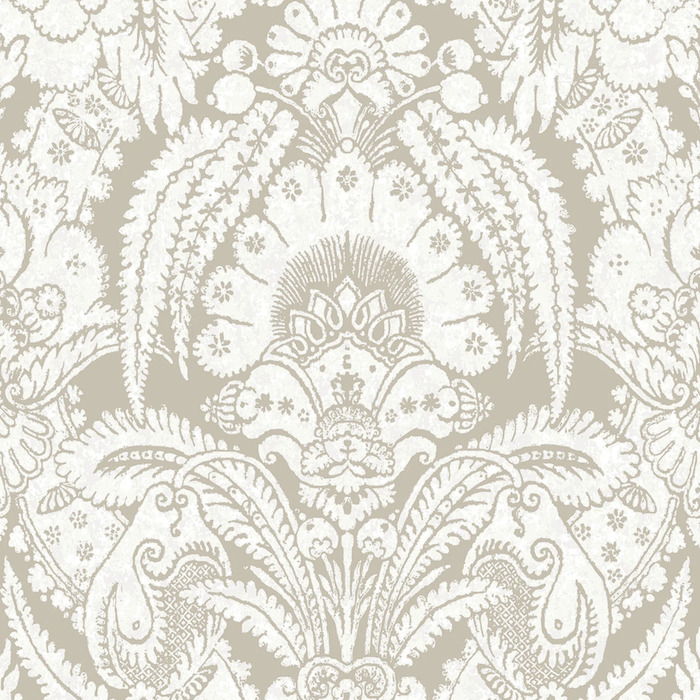 Cole and son wallpaper albemarle 30 product detail