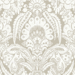 Cole and son wallpaper albemarle 30 product listing