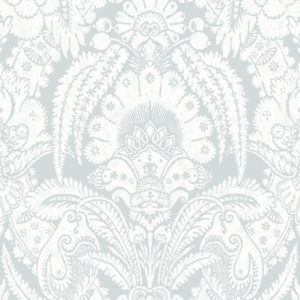 Cole and son wallpaper albemarle 32 product listing