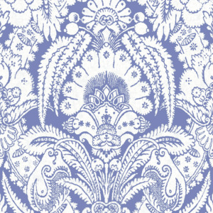 Cole and son wallpaper albemarle 33 product listing