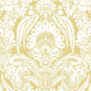 Cole and son wallpaper albemarle 34 product listing