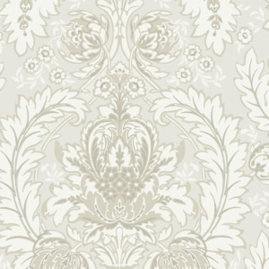 Cole and son wallpaper albemarle 35 product listing