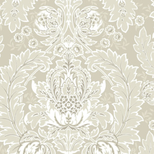 Cole and son wallpaper albemarle 36 product listing