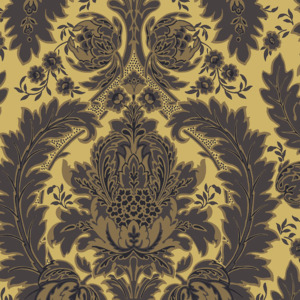Cole and son wallpaper albemarle 37 product listing