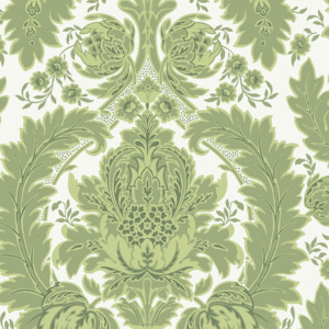 Cole and son wallpaper albemarle 38 product listing