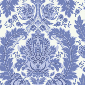 Cole and son wallpaper albemarle 39 product listing
