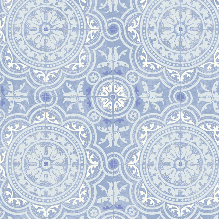 Cole and son wallpaper albemarle 40 product detail