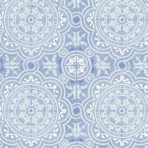 Cole and son wallpaper albemarle 40 product listing