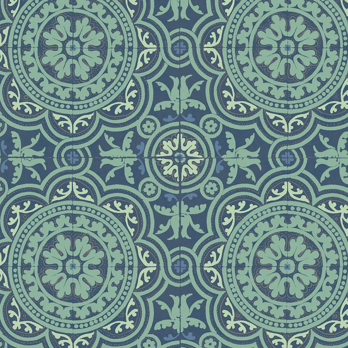 Cole and son wallpaper albemarle 41 product detail