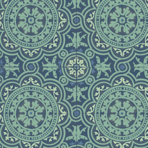 Cole and son wallpaper albemarle 41 product listing