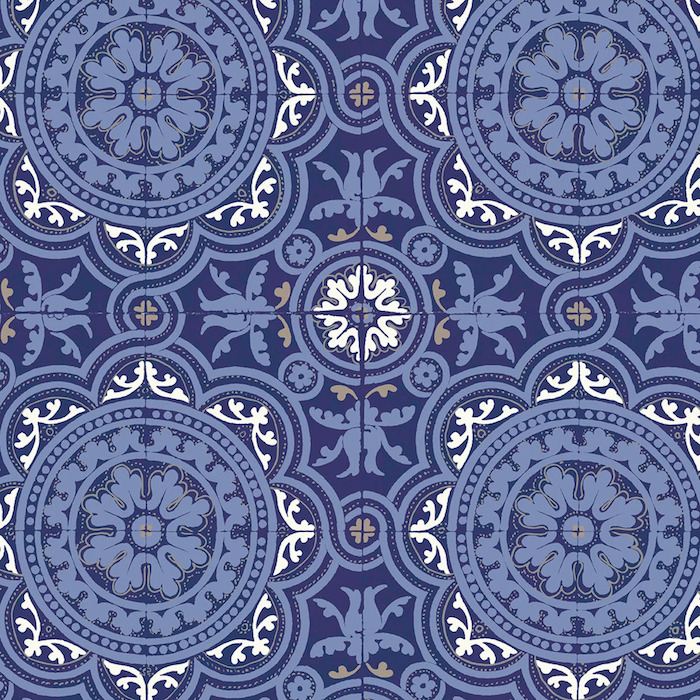 Cole and son wallpaper albemarle 42 product detail
