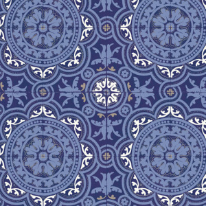 Cole and son wallpaper albemarle 42 product listing