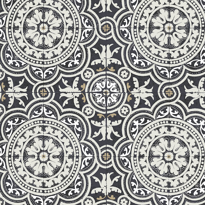 Cole and son wallpaper albemarle 43 product detail