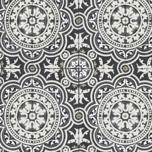 Cole and son wallpaper albemarle 43 product listing