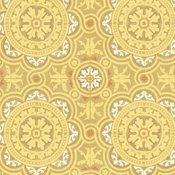 Cole and son wallpaper albemarle 44 product detail