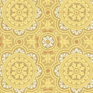 Cole and son wallpaper albemarle 44 product listing