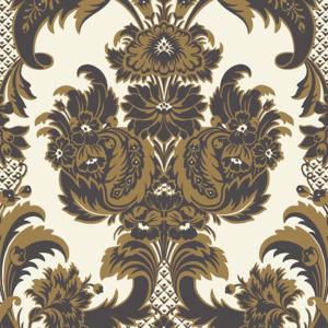 Cole and son wallpaper albemarle 45 product listing