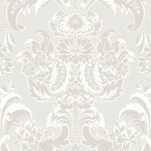 Cole and son wallpaper albemarle 46 product listing
