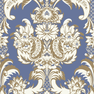 Cole and son wallpaper albemarle 47 product listing