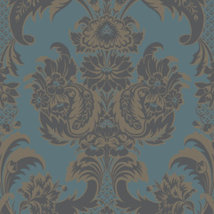 Cole and son wallpaper albemarle 48 product listing