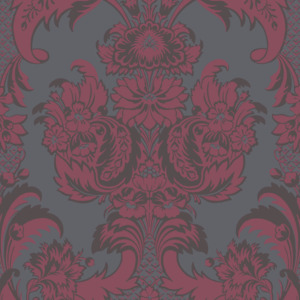 Cole and son wallpaper albemarle 49 product listing