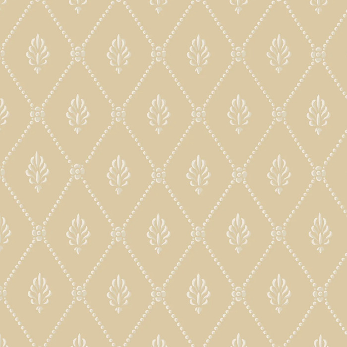 Cole and son wallpaper archive anthology 1 product detail