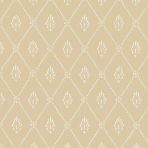 Cole and son wallpaper archive anthology 1 product listing