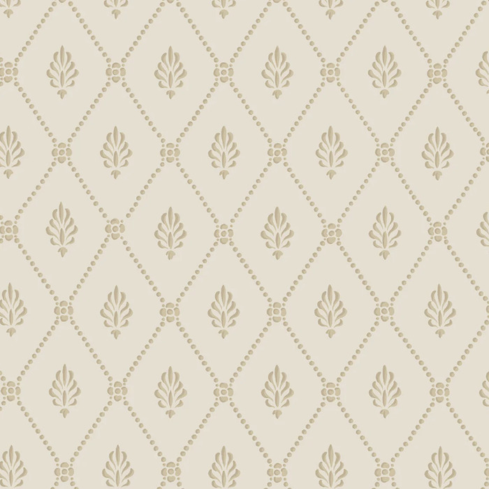 Cole and son wallpaper archive anthology 2 product detail