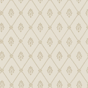 Cole and son wallpaper archive anthology 2 product listing