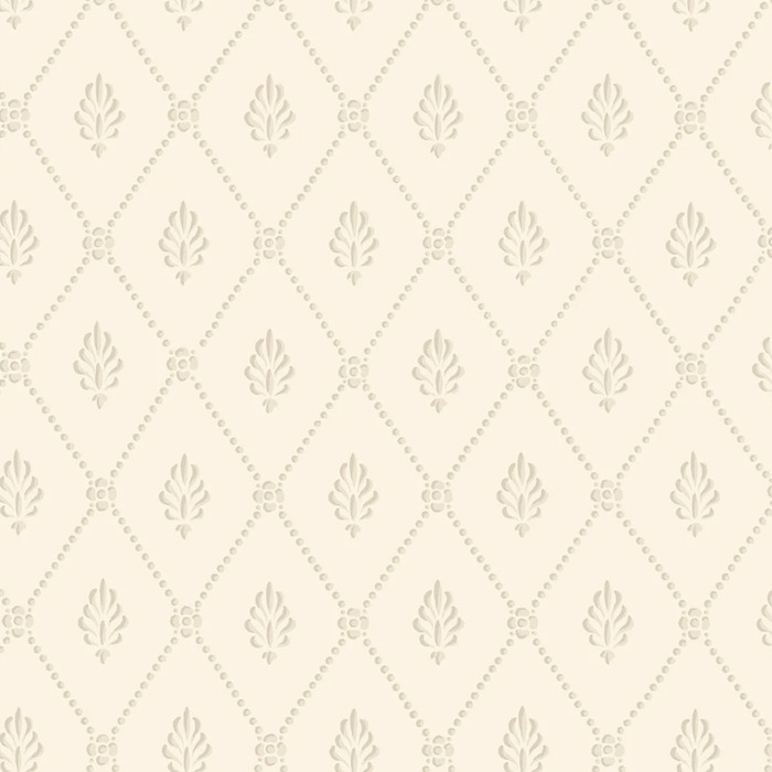 Cole and son wallpaper archive anthology 3 product detail