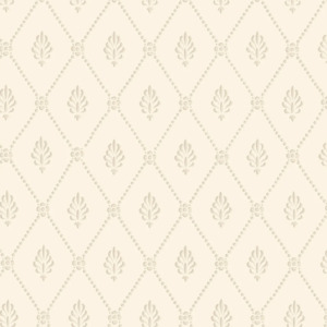 Cole and son wallpaper archive anthology 3 product listing