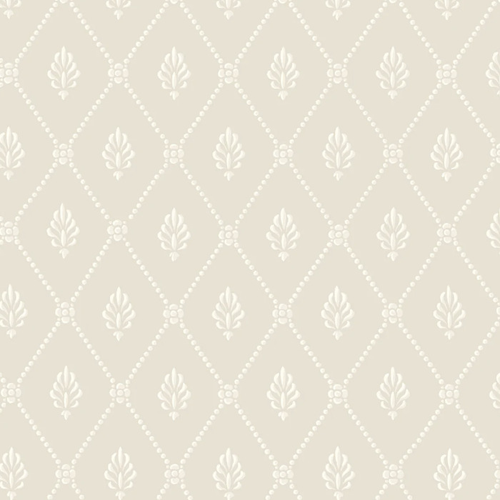 Cole and son wallpaper archive anthology 4 product detail