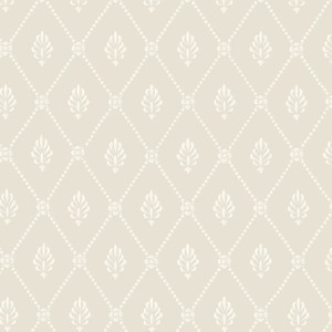 Cole and son wallpaper archive anthology 4 product listing