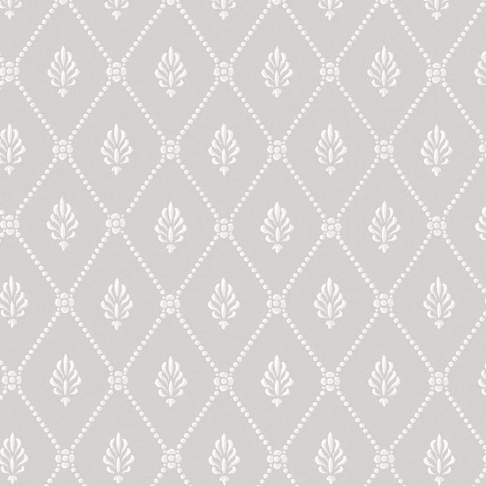Cole and son wallpaper archive anthology 5 product detail
