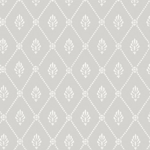 Cole and son wallpaper archive anthology 5 product listing