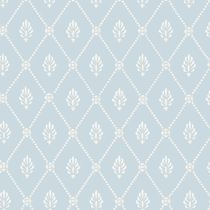 Cole and son wallpaper archive anthology 6 product detail