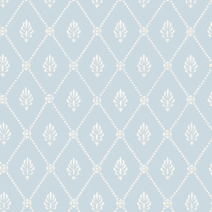 Cole and son wallpaper archive anthology 6 product listing