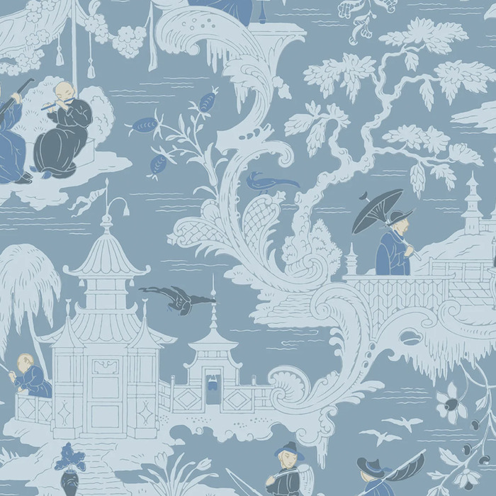 Cole and son wallpaper archive anthology 12 product detail